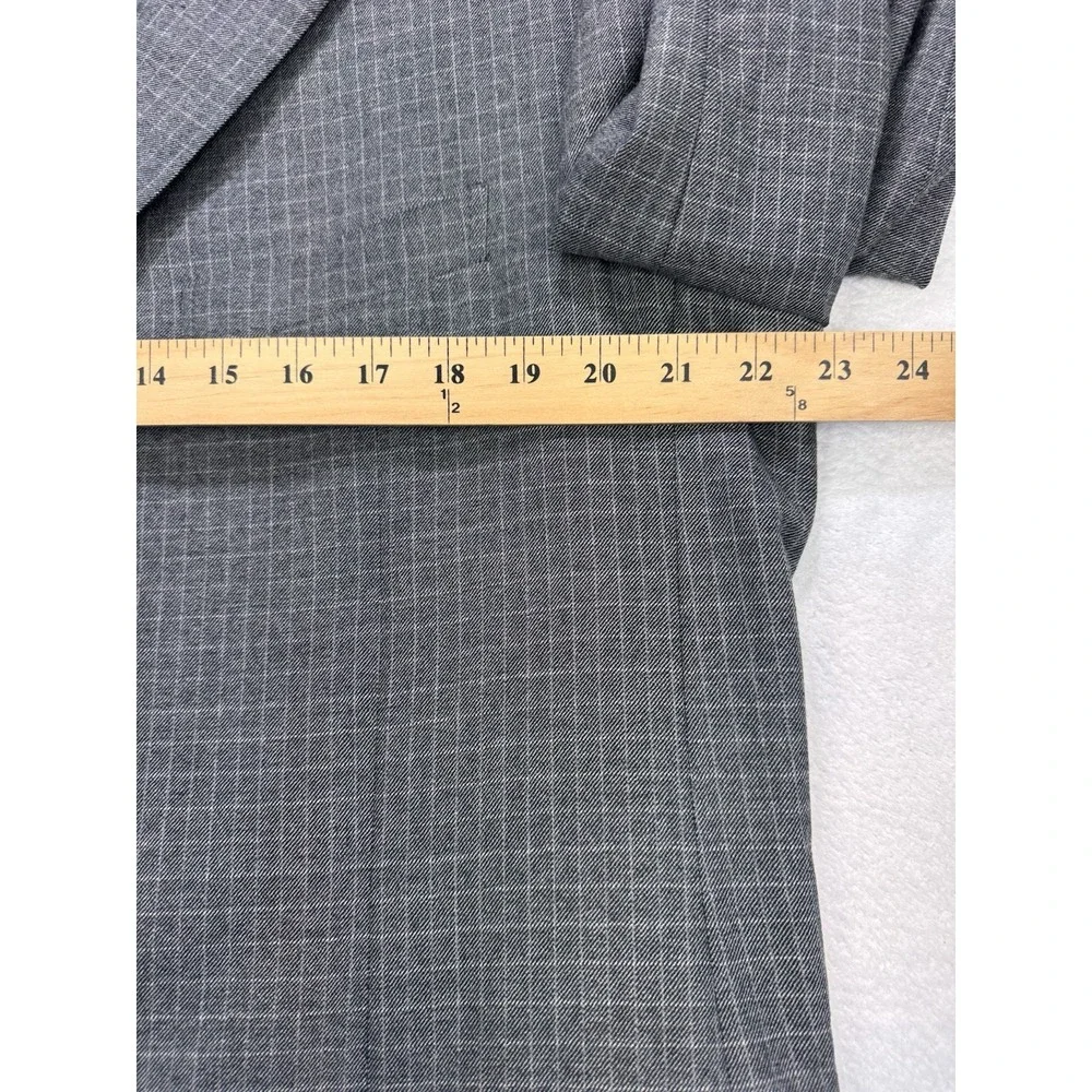 Ermenegildo Zegna ermenegildo zegna